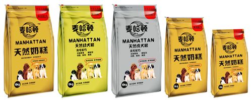 麦哈顿天然宠物食品-10kg天然成犬粮_世界工厂网移动版